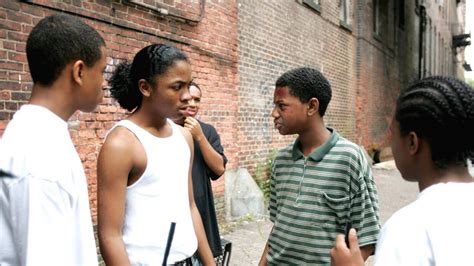the wire myflixer|The Wire Season 4 Episode 1: Boys of Summer Full HD online .
